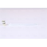 Nissens Αφυγραντήρας, σύστ. Κλιματισμού - 95764