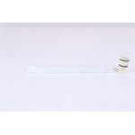 Nissens Αφυγραντήρας, σύστ. Κλιματισμού - 95764