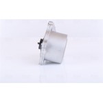 Nissens Αντλία νερού, Ψυγείο Κινητήρα - 831074