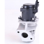 Nissens Βαλβίδα Agr - 98150