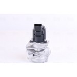 Nissens Βαλβίδα Agr - 98150