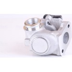 Nissens Βαλβίδα Agr - 98150