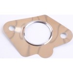 Nissens Βαλβίδα Agr - 98150