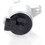 Nissens Βαλβίδα Agr - 98153