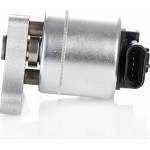 Nissens Βαλβίδα Agr - 98153