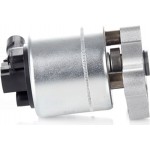 Nissens Βαλβίδα Agr - 98153