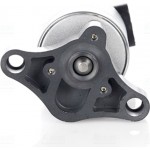 Nissens Βαλβίδα Agr - 98153