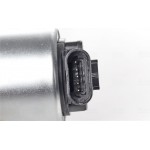 Nissens Βαλβίδα Agr - 98153