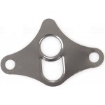 Nissens Βαλβίδα Agr - 98153