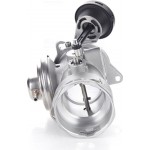 Nissens Βαλβίδα Agr - 98162