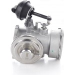 Nissens Βαλβίδα Agr - 98162