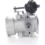 Nissens Βαλβίδα Agr - 98162