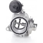 Nissens Βαλβίδα Agr - 98162