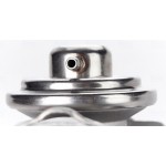 Nissens Βαλβίδα Agr - 98162