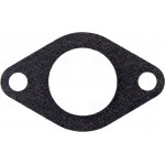 Nissens Βαλβίδα Agr - 98162