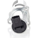 Nissens Βαλβίδα Agr - 98163