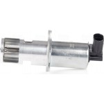 Nissens Βαλβίδα Agr - 98163