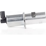 Nissens Βαλβίδα Agr - 98163