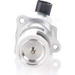 Nissens Βαλβίδα Agr - 98163