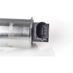 Nissens Βαλβίδα Agr - 98163