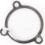 Nissens Βαλβίδα Agr - 98163