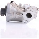 Nissens Βαλβίδα Agr - 98165