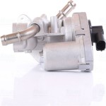 Nissens Βαλβίδα Agr - 98165