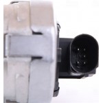 Nissens Βαλβίδα Agr - 98165
