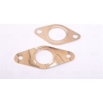 Nissens Βαλβίδα Agr - 98165