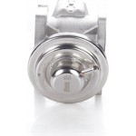 Nissens Βαλβίδα Agr - 98173