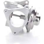 Nissens Βαλβίδα Agr - 98173