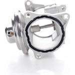 Nissens Βαλβίδα Agr - 98173