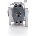 Nissens Βαλβίδα Agr - 98173