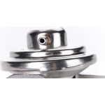 Nissens Βαλβίδα Agr - 98173