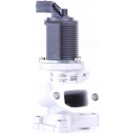 Nissens Βαλβίδα Agr - 98175