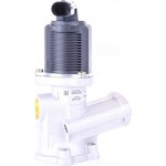 Nissens Βαλβίδα Agr - 98175