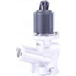 Nissens Βαλβίδα Agr - 98175