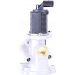 Nissens Βαλβίδα Agr - 98175