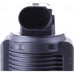 Nissens Βαλβίδα Agr - 98175