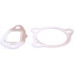 Nissens Βαλβίδα Agr - 98175