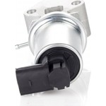 Nissens Βαλβίδα Agr - 98179