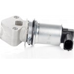 Nissens Βαλβίδα Agr - 98179