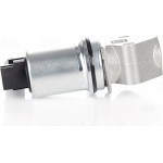 Nissens Βαλβίδα Agr - 98179