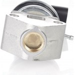 Nissens Βαλβίδα Agr - 98179