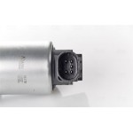 Nissens Βαλβίδα Agr - 98179