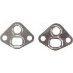 Nissens Βαλβίδα Agr - 98179