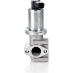 Nissens Βαλβίδα Agr - 98180