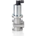 Nissens Βαλβίδα Agr - 98180