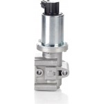 Nissens Βαλβίδα Agr - 98180