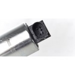 Nissens Βαλβίδα Agr - 98180